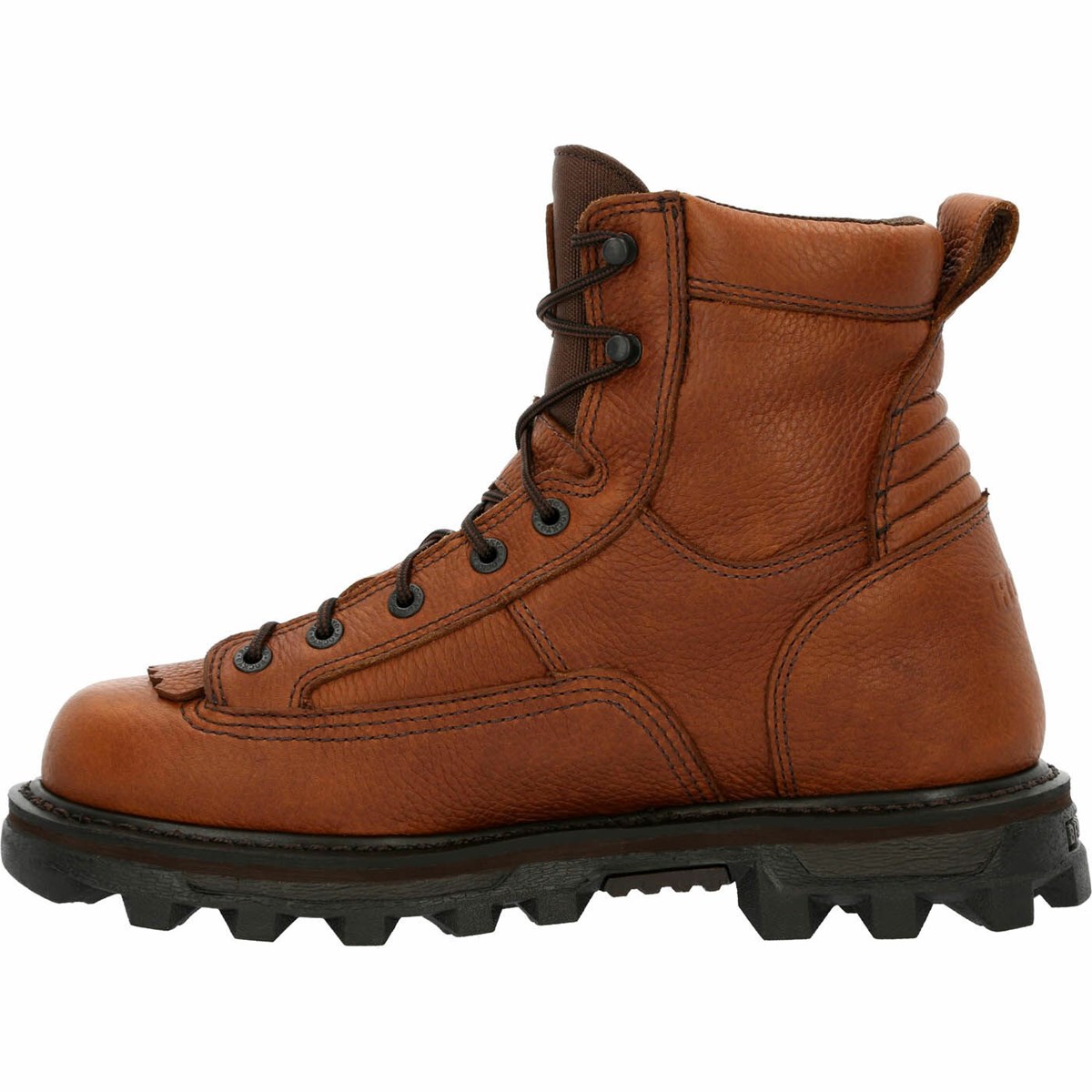 rocky bearclaw hunting boots