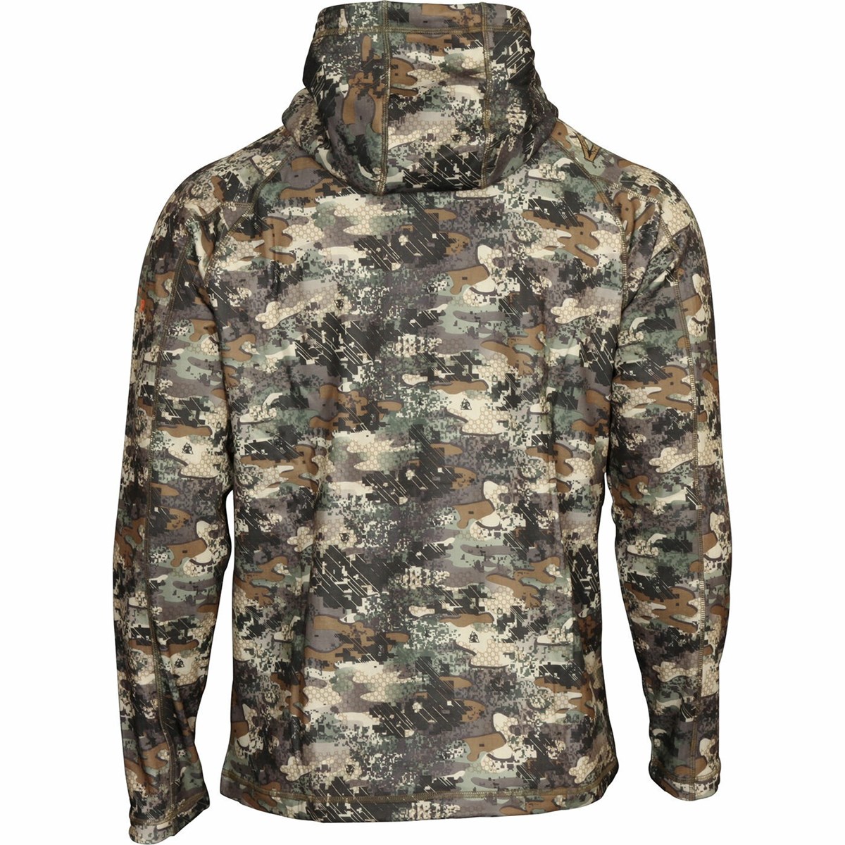 Rocky Hoodies For Cheap Online - Camo Mens Stratum Scent IQ