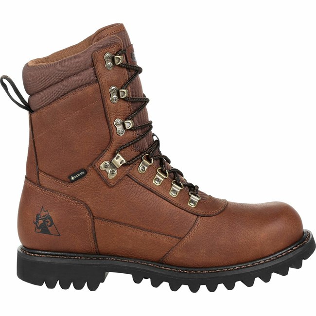 Mens Rocky Boots Online Sale - Rocky Clearance Store